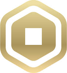 White Robux